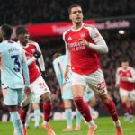 arsenal-secures-premier-league-lead-with-2-0-victory-over-brentford