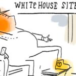 artists-capture-december-23-2025-news-through-cartoons