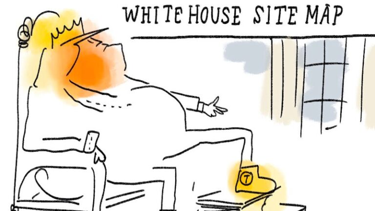 artists-capture-december-23-2025-news-through-cartoons