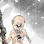 artists-capture-the-news-december-29-2025-cartoon-highlights