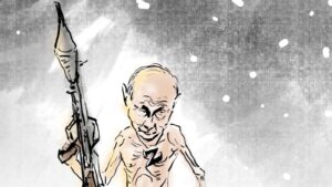 artists-capture-the-news-december-29-2025-cartoon-highlights