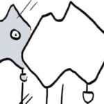 artists-capture-today-s-events-through-engaging-cartoons