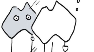 artists-capture-today-s-events-through-engaging-cartoons