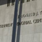 artists-withdraw-from-kennedy-center-gigs-after-trump-naming