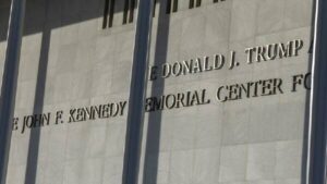 artists-withdraw-from-kennedy-center-gigs-after-trump-naming