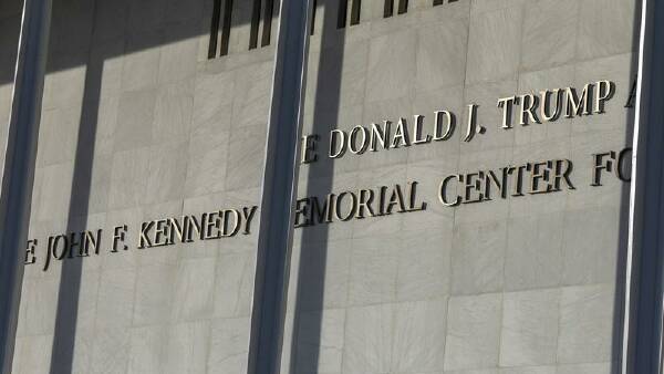 artists-withdraw-from-kennedy-center-gigs-after-trump-naming