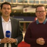 ashes-2025-day-1-of-4th-test-ends-with-england-leading-by-120-runs