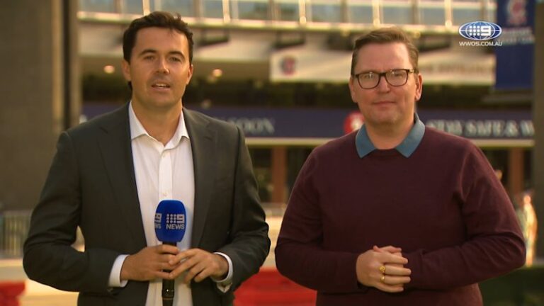 ashes-2025-day-1-of-4th-test-ends-with-england-leading-by-120-runs