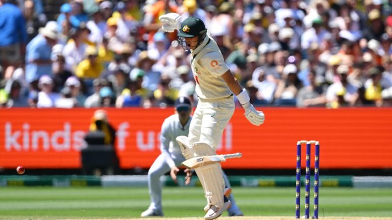 ashes-series-shocker-mcg-test-ends-in-just-two-days-again