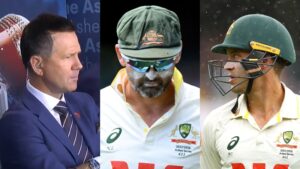 ashes-test-drama-rain-and-injuries-shape-day-five-in-adelaide