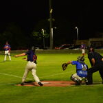 ashley-brooke-dominates-on-the-mound-in-port-pirie-victory