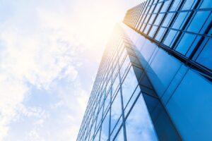 ashurst-guides-arjun-infrastructure-partners-on-re2sources-sale