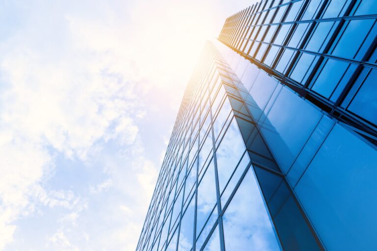 ashurst-guides-arjun-infrastructure-partners-on-re2sources-sale