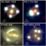 astronomers-develop-new-method-to-measure-universe-s-expansion