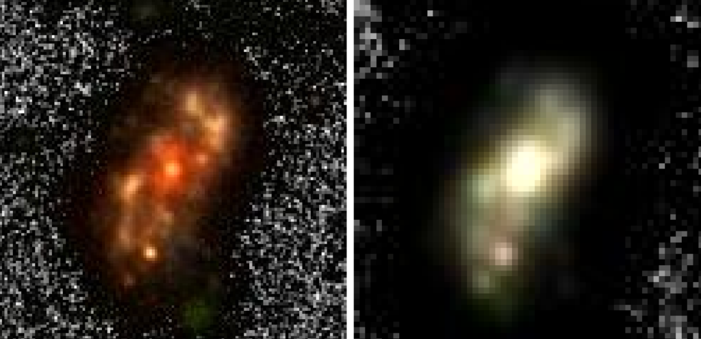 astronomers-discover-ancient-spiral-galaxy-12-billion-light-years-away