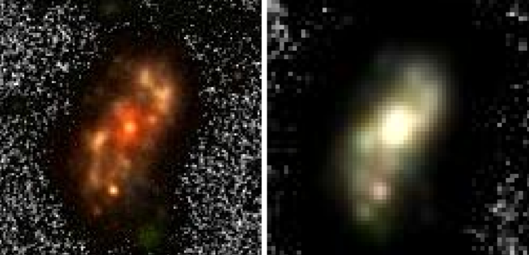 astronomers-discover-ancient-spiral-galaxy-12-billion-light-years-away
