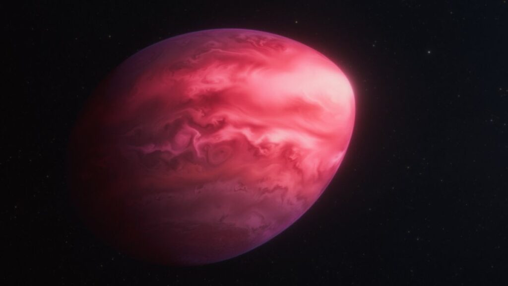 astronomers-discover-unusual-lemon-shaped-exoplanet-psr-j2322-2650b