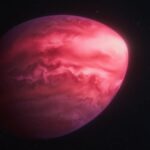 astronomers-discover-unusual-lemon-shaped-exoplanet-psr-j2322-2650b