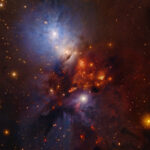 astronomers-unveil-detailed-rings-in-young-star-s-jet