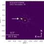 astronomers-unveil-massive-planet-and-brown-dwarf-discovery