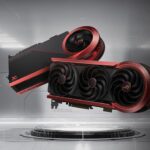 asus-unveils-rog-matrix-geforce-rtx-5090-for-30th-anniversary-1