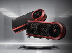 asus-unveils-rog-matrix-geforce-rtx-5090-for-30th-anniversary-1