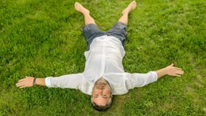 asx-200-index-experiences-3-dip-what-to-expect-next