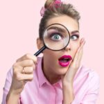 asx-200-shares-surge-boss-energy-and-lovisa-set-for-20-gains