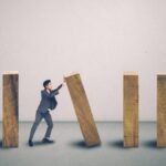 asx-200-stocks-plunge-30-top-picks-for-new-year-buying-surge