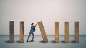 asx-200-stocks-plunge-30-top-picks-for-new-year-buying-surge