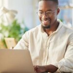 asx-energy-stock-comet-ridge-eyes-60-surge-following-acquisition