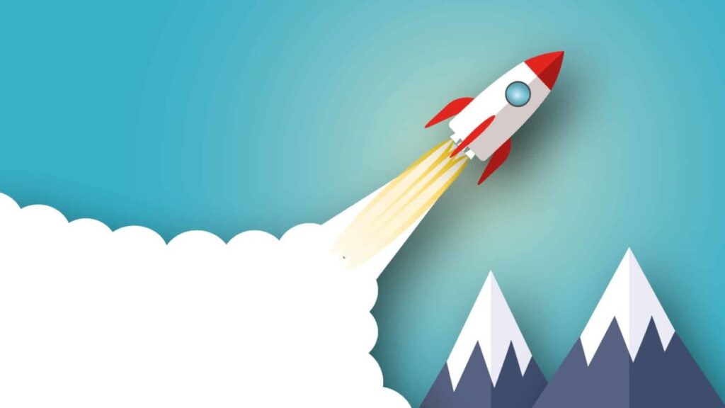 asx-etf-soars-54-annually-since-2022-is-it-a-must-buy-