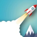 asx-etf-soars-54-annually-since-2022-is-it-a-must-buy-