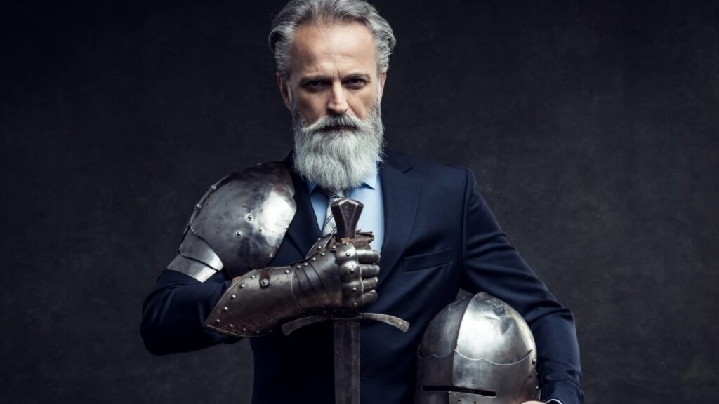 asx-etfs-understanding-resilience-and-long-term-success