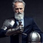 asx-etfs-understanding-resilience-and-long-term-success