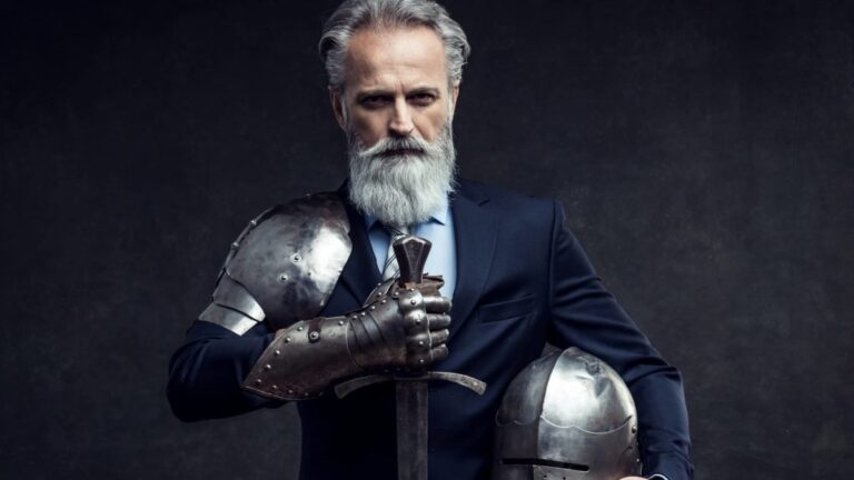 asx-etfs-understanding-resilience-and-long-term-success