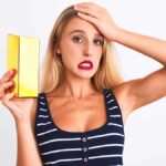 asx-gold-stocks-plummet-as-prices-dip-northern-star-down-3-