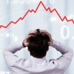 asx-investors-eye-key-blue-chips-amid-anticipated-market-correction