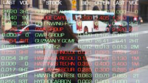 asx-plummets-27-points-as-tech-energy-stocks-dive-today