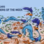 asx-runners-surge-bass-oil-soars-174-on-major-gas-deal