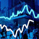 asx-set-to-surge-as-bitcoin-plummets-amid-market-unrest