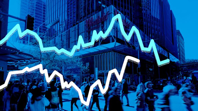 asx-set-to-surge-as-bitcoin-plummets-amid-market-unrest