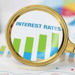 asx-shares-set-to-face-rising-interest-rates-by-2026-urgent-update