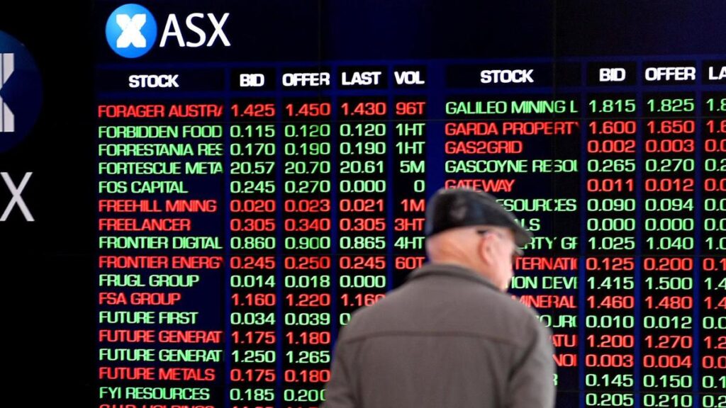 asx-soars-amid-santa-claus-rally-materials-stocks-surge