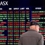asx-soars-amid-santa-claus-rally-materials-stocks-surge