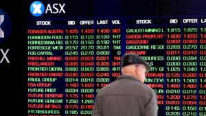 asx-soars-amid-santa-claus-rally-materials-stocks-surge
