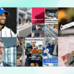 ato-s-tax-crackdown-tops-smartcompany-s-most-read-stories-of-2025