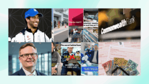 ato-s-tax-crackdown-tops-smartcompany-s-most-read-stories-of-2025