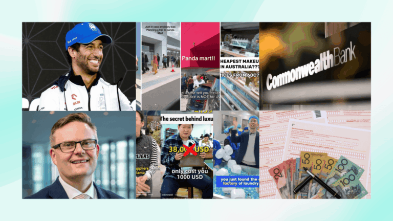 ato-s-tax-crackdown-tops-smartcompany-s-most-read-stories-of-2025