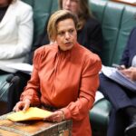 attorney-general-michelle-rowland-to-repay-portion-of-travel-expenses